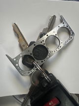 Matt V. review photo