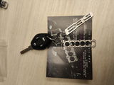 Roberto Carlos Wyzlic review photo