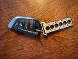 Scott L review photo