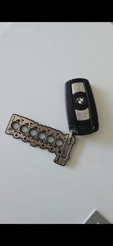 W.F. review photo