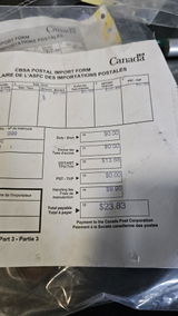 Martin Johan review photo