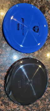 Gilbert De La Garza review photo