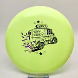 v.m. review photo