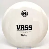 v.m. review photo