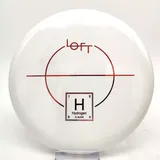 L.M. review photo