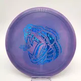 L.M. review photo