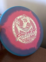Derek Riley review photo