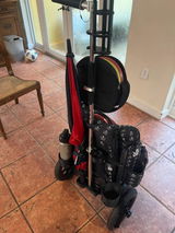 Thomas Maurno review photo
