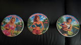 Fully Custom Disc Golf Disc