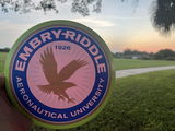 Disc Golf Swag
