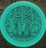 Jeffrey Willey review photo