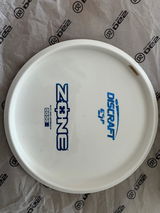Special Order: Custom Disc (Any Brand / Any Mold)