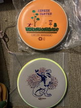 JJ review photo