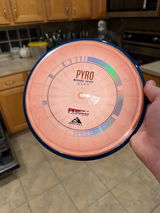 tybro13@gmail.com review photo