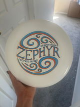 Ella review photo