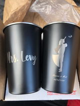 mlevy713 review photo