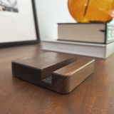 Jeff review photo