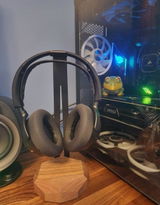 Kait review photo