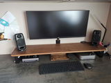 m.v. review photo