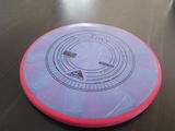 Kristofer Somlin review photo
