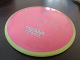 Kristofer Somlin review photo