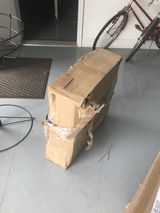 Automation Man review photo
