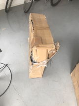 Automation Man review photo
