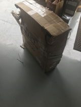 Automation Man review photo