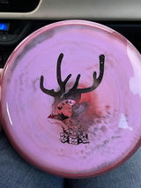 Blake Hollingsworth review photo
