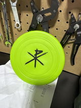 Tyson J Baumgartner review photo