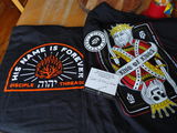 Michael Thomas review photo
