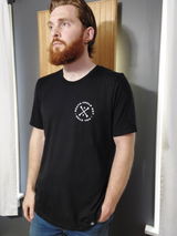 Kaleb Irving review photo