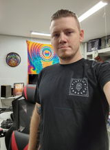 Dyeing Creations review photo