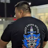 Lincoln Phongsavan review photo