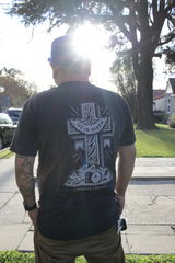 Marcos Elizondo review photo