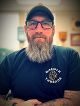 Eric Brew review photo