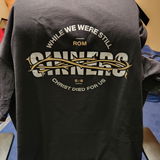 Stanley Baxter review photo