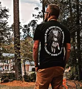 Josh Coble review photo