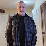 Jeff E. review photo