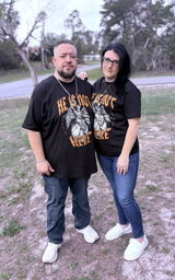 SeanC review photo