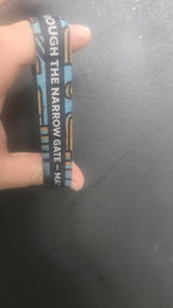 Jacobh review photo