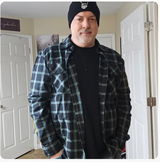 Jeff E. review photo