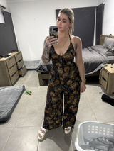 Gemma Minissale review photo