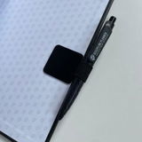Bas review photo