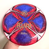Aron Muñoz review photo