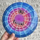 Aron Muñoz review photo