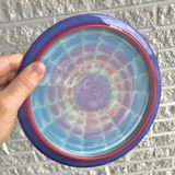 Aron Muñoz review photo