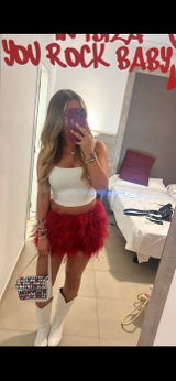 Shauna review photo