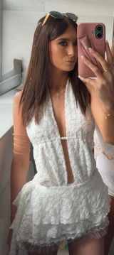 Caitlyn rose review photo
