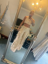 Jolene Osullivan review photo